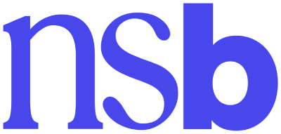 NSB_Brandmark_Indigo-footer